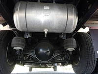 ISUZU Forward Aluminum Wing 2RG-FRR90T2 2019 169,593km_20