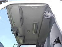 ISUZU Forward Aluminum Wing 2RG-FRR90T2 2019 169,593km_22