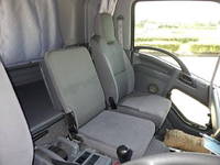 ISUZU Forward Aluminum Wing 2RG-FRR90T2 2019 169,593km_23