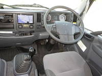 ISUZU Forward Aluminum Wing 2RG-FRR90T2 2019 169,593km_24