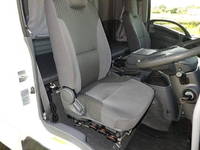 ISUZU Forward Aluminum Wing 2RG-FRR90T2 2019 169,593km_25