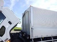 ISUZU Forward Aluminum Wing 2RG-FRR90T2 2019 169,593km_26