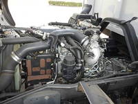 ISUZU Forward Aluminum Wing 2RG-FRR90T2 2019 169,593km_28
