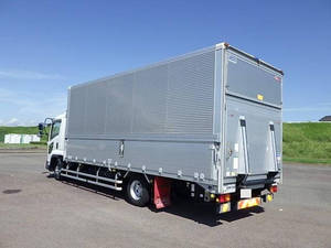 Forward Aluminum Wing_2