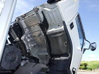 ISUZU Forward Aluminum Wing 2RG-FRR90T2 2019 169,593km_30