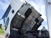 ISUZU Forward Aluminum Wing 2RG-FRR90T2 2019 169,593km_31
