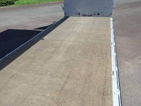 ISUZU Forward Aluminum Wing 2RG-FRR90T2 2019 169,593km_7