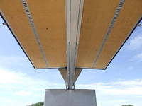 ISUZU Forward Aluminum Wing 2RG-FRR90T2 2019 169,593km_9