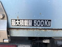 ISUZU Elf Cherry Picker TKG-NKR85AN 2014 100,846km_10