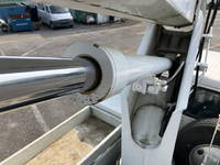 ISUZU Elf Cherry Picker TKG-NKR85AN 2014 100,846km_14