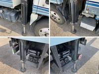 ISUZU Elf Cherry Picker TKG-NKR85AN 2014 100,846km_21