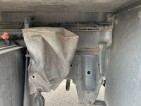 ISUZU Elf Cherry Picker TKG-NKR85AN 2014 100,846km_25