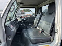 ISUZU Elf Cherry Picker TKG-NKR85AN 2014 100,846km_31