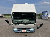 ISUZU Elf Cherry Picker TKG-NKR85AN 2014 100,846km_8