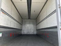 UD TRUCKS Condor Aluminum Wing TKG-MK38L 2012 137,950km_13