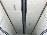 UD TRUCKS Condor Aluminum Wing TKG-MK38L 2012 137,950km_15