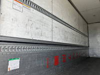 UD TRUCKS Condor Aluminum Wing TKG-MK38L 2012 137,950km_16