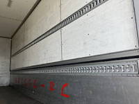 UD TRUCKS Condor Aluminum Wing TKG-MK38L 2012 137,950km_17
