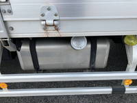 UD TRUCKS Condor Aluminum Wing TKG-MK38L 2012 137,950km_21