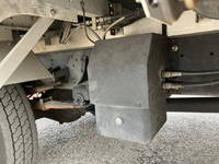 UD TRUCKS Condor Aluminum Wing TKG-MK38L 2012 137,950km_22