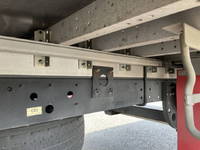 UD TRUCKS Condor Aluminum Wing TKG-MK38L 2012 137,950km_23