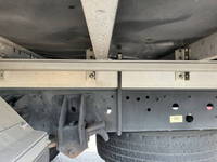 UD TRUCKS Condor Aluminum Wing TKG-MK38L 2012 137,950km_24