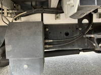 UD TRUCKS Condor Aluminum Wing TKG-MK38L 2012 137,950km_25