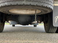 UD TRUCKS Condor Aluminum Wing TKG-MK38L 2012 137,950km_26
