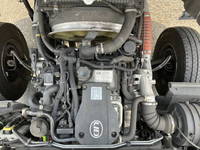 UD TRUCKS Condor Aluminum Wing TKG-MK38L 2012 137,950km_27