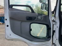 UD TRUCKS Condor Aluminum Wing TKG-MK38L 2012 137,950km_29
