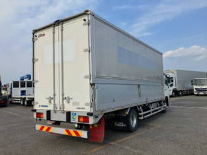 Condor Aluminum Wing_2
