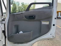 UD TRUCKS Condor Aluminum Wing TKG-MK38L 2012 137,950km_30