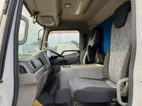 UD TRUCKS Condor Aluminum Wing TKG-MK38L 2012 137,950km_31