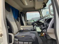 UD TRUCKS Condor Aluminum Wing TKG-MK38L 2012 137,950km_32