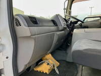 UD TRUCKS Condor Aluminum Wing TKG-MK38L 2012 137,950km_33