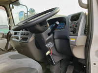 UD TRUCKS Condor Aluminum Wing TKG-MK38L 2012 137,950km_34