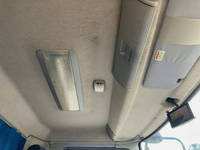 UD TRUCKS Condor Aluminum Wing TKG-MK38L 2012 137,950km_35