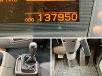 UD TRUCKS Condor Aluminum Wing TKG-MK38L 2012 137,950km_37