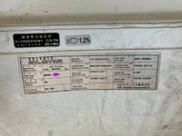 UD TRUCKS Condor Aluminum Wing TKG-MK38L 2012 137,950km_39