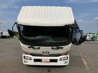 UD TRUCKS Condor Aluminum Wing TKG-MK38L 2012 137,950km_8