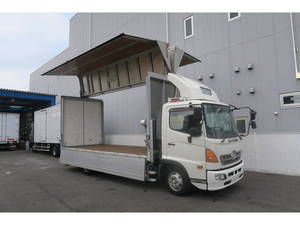 Ranger Aluminum Wing_1