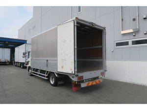 Ranger Aluminum Wing_2