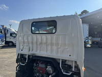 HINO Dutro Dump TKG-XZC610T 2018 13,458km_10