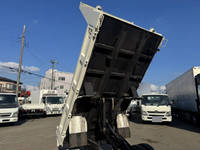 HINO Dutro Dump TKG-XZC610T 2018 13,458km_11