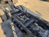 HINO Dutro Dump TKG-XZC610T 2018 13,458km_15