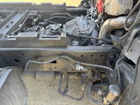 HINO Dutro Dump TKG-XZC610T 2018 13,458km_16