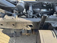 HINO Dutro Dump TKG-XZC610T 2018 13,458km_18