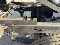 HINO Dutro Dump TKG-XZC610T 2018 13,458km_19