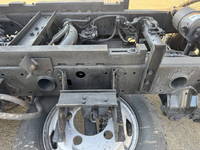 HINO Dutro Dump TKG-XZC610T 2018 13,458km_21