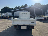 HINO Dutro Dump TKG-XZC610T 2018 13,458km_22